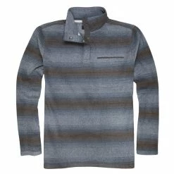 Dakota Grizzly Mens Axle Shirt