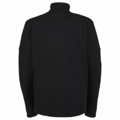 Spyder Mens Bandit Full Zip Jacket -686 shop unnamed file 5981