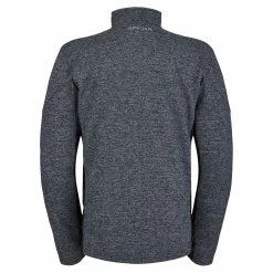 Spyder Mens Bandit Full Zip Jacket -686 shop unnamed file 5983