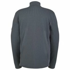 Spyder Mens Bandit Full Zip Jacket -686 shop unnamed file 5987