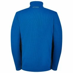 Spyder Mens Bandit Full Zip Jacket -686 shop unnamed file 5989