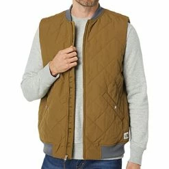 The North Face Mens Cuchillo Vest 11 The North Face Mens Cuchillo Vest -686 shop unnamed file 5992