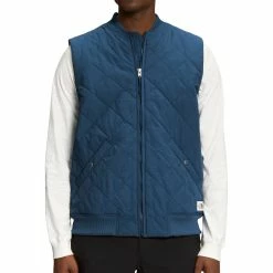 The North Face Mens Cuchillo Vest 12 The North Face Mens Cuchillo Vest -686 shop unnamed file 5993