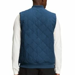 The North Face Mens Cuchillo Vest 13 The North Face Mens Cuchillo Vest -686 shop unnamed file 5994