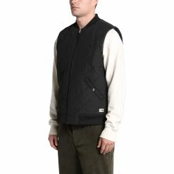 The North Face Mens Cuchillo Vest 14 The North Face Mens Cuchillo Vest -686 shop unnamed file 5995