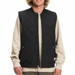 The North Face Mens Cuchillo Vest 17 The North Face Mens Cuchillo Vest -686 shop unnamed file 5998