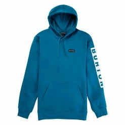 Burton Mens Vault Pullover Hoodie 8 Burton Mens Vault Pullover Hoodie -686 shop unnamed file 6008