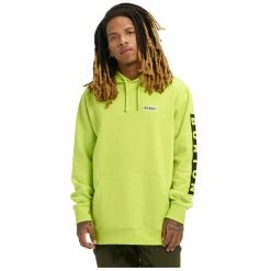 Burton Mens Vault Pullover Hoodie 10 Burton Mens Vault Pullover Hoodie -686 shop unnamed file 6010