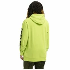 Burton Mens Vault Pullover Hoodie 11 Burton Mens Vault Pullover Hoodie -686 shop unnamed file 6011
