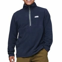 Cotopaxi Mens Amado Fleece Pullover -686 shop unnamed file 6035