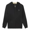 O'Neill ONeill Mens Fifty Two Sherpa Fleece Jacket