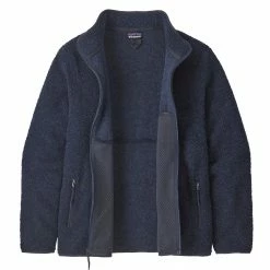 Patagonia Mens Reclaimed Fleece Jacket 7 Patagonia Mens Reclaimed Fleece Jacket -686 shop unnamed file 6050