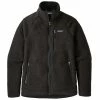 Patagonia Men's Retro Pile Fleece Jacket