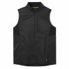 Smartwool Mens Merino Sport Ultralite Vest