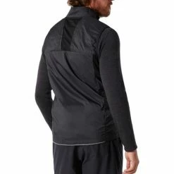 Smartwool Mens Merino Sport Ultralite Vest -686 shop unnamed file 6068