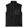 Patagonia Mens Synchilla® Vest