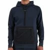 On Mens Performance Technical Hoodie