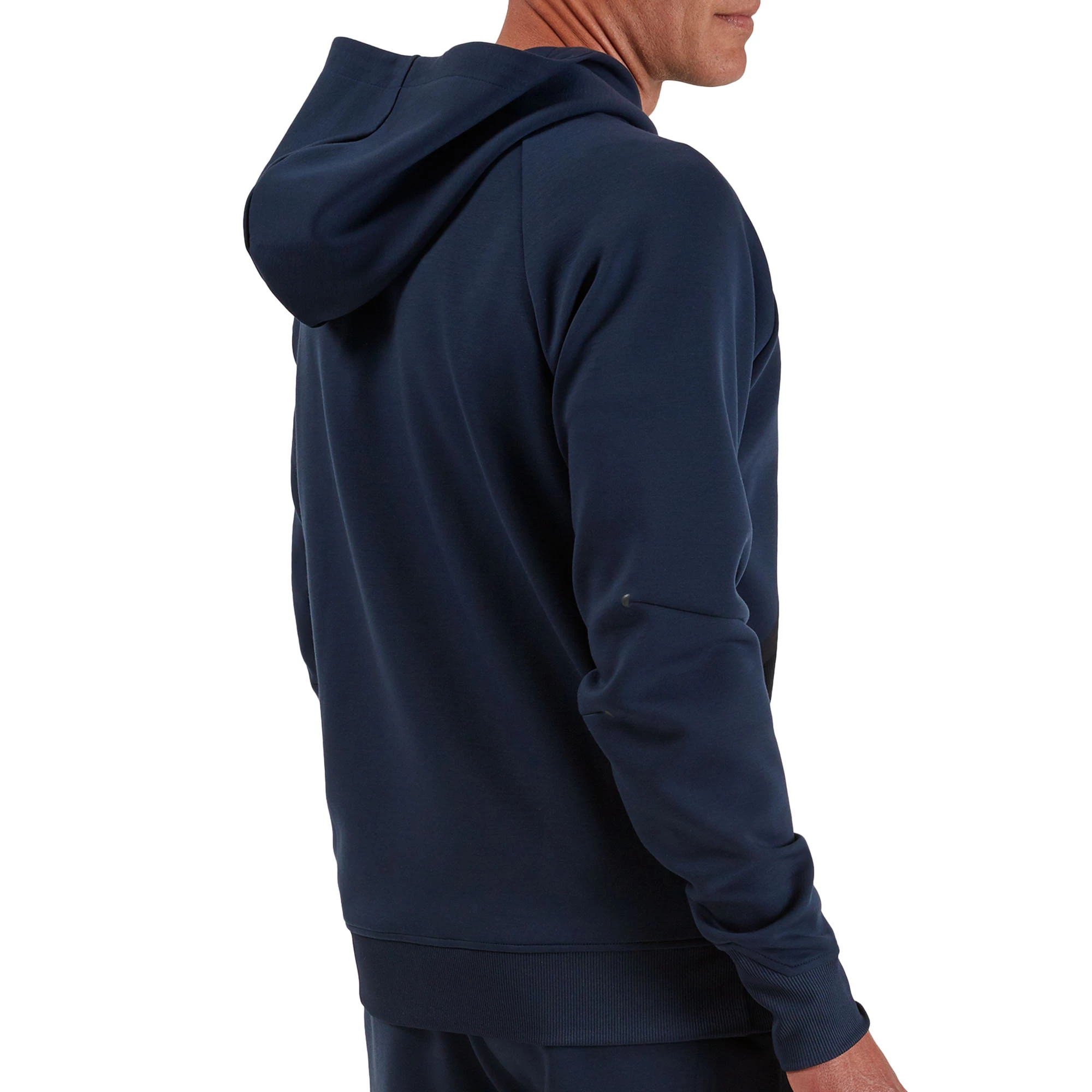 On Mens Performance Technical Hoodie 2 On Mens Performance Technical Hoodie - Image 2