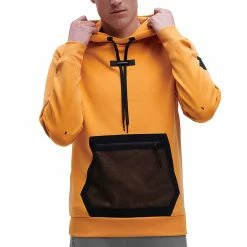 On Mens Performance Technical Hoodie 10 On Mens Performance Technical Hoodie -686 shop unnamed file 6091