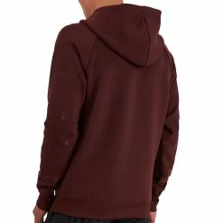 On Mens Performance Technical Hoodie 11 On Mens Performance Technical Hoodie -686 shop unnamed file 6092