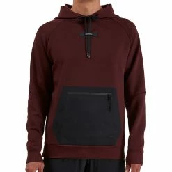 On Mens Performance Technical Hoodie 13 On Mens Performance Technical Hoodie -686 shop unnamed file 6094