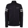 Spyder Men's Wengen Encore Full Zip Fleece Jacket