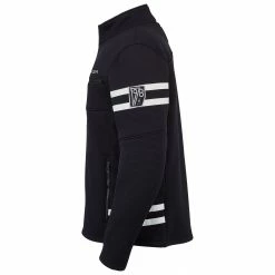 Spyder Men's Wengen Encore Full Zip Fleece Jacket -686 shop unnamed file 6098