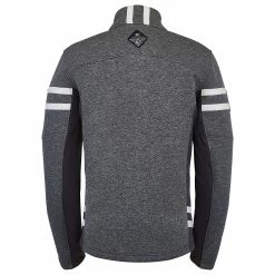 Spyder Men's Wengen Encore Full Zip Fleece Jacket -686 shop unnamed file 6100