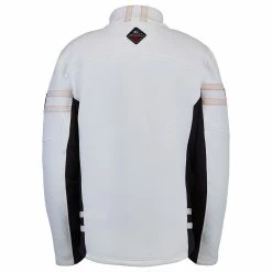 Spyder Men's Wengen Encore Full Zip Fleece Jacket -686 shop unnamed file 6104