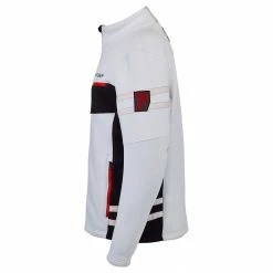 Spyder Men's Wengen Encore Full Zip Fleece Jacket -686 shop unnamed file 6106