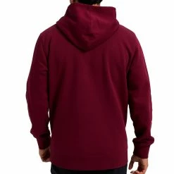 Burton Mens Family Tree Pullover Hoodie -686 shop unnamed file 6115