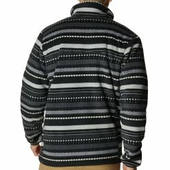 Columbia Mens Winter Pass™ Full Zip Sherpa Fleece Jacket 10 Columbia Mens Winter Pass™ Full Zip Sherpa Fleece Jacket -686 shop unnamed file 6122