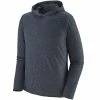 Patagonia Mens Capilene® Cool Daily Hoodie