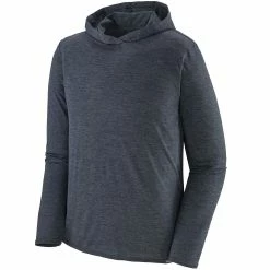 Patagonia Mens Capilene® Cool Daily Hoodie