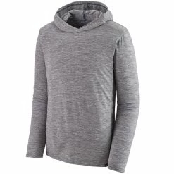 Patagonia Mens Capilene® Cool Daily Hoodie -686 shop unnamed file 6129