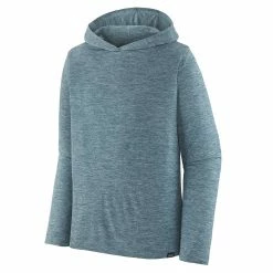 Patagonia Mens Capilene® Cool Daily Hoodie -686 shop unnamed file 6131