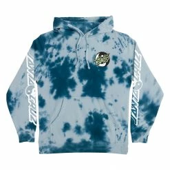 Santa Cruz Mens Yin Yang Pullover Hooded Heavyweight Sweatshirt -686 shop unnamed file 6138