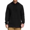The North Face Mens Waffle Hoodie