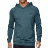 Black Diamond Men's Stone Hoodie