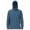 The North Face Men's Belay Sun Hoodie