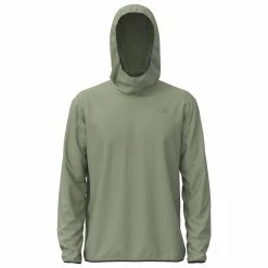 The North Face Men's Belay Sun Hoodie -686 shop unnamed file 6151