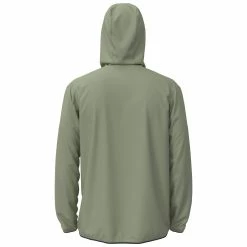 The North Face Men's Belay Sun Hoodie -686 shop unnamed file 6152