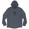 Southern Marsh Mens FieldTec™ American Water Featherlight Hoodie