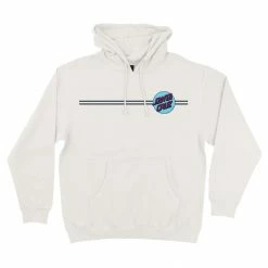 Santa Cruz Mens Other Dot Pullover Hoodie -686 shop unnamed file 6167