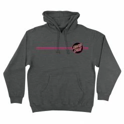 Santa Cruz Mens Other Dot Pullover Hoodie -686 shop unnamed file 6169