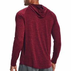 Under Armour Men's UA Tech™ 2.0 Hoodie 15 Under Armour Men's UA Tech™ 2.0 Hoodie -686 shop unnamed file 6177