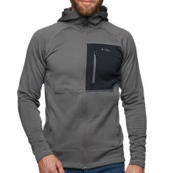 Black Diamond Mens Factor Hoodie -686 shop unnamed file 6184