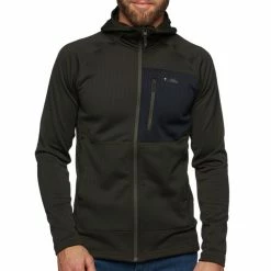 Black Diamond Mens Factor Hoodie -686 shop unnamed file 6186