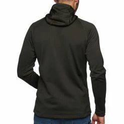 Black Diamond Mens Factor Hoodie -686 shop unnamed file 6187