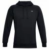 Under Armour Men's UA Rival Fleece Hoodie